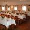 Hotel Eberl