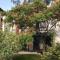 Passpartout Hostel - Timişoara