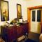 Windhaven Camping and B&B - 瑟索