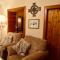 Windhaven Camping and B&B - 瑟索