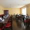 Hotel-Restaurant Fück