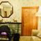 Windhaven Camping and B&B - 瑟索