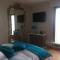 Les Balcons de Saint Pair