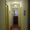 Apartamentos Copacabana ampla vista mar