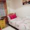 Windhaven Camping and B&B - 瑟索