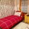 Windhaven Camping and B&B - 瑟索