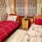Windhaven Camping and B&B - 瑟索