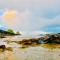 Windhaven Camping and B&B - 瑟索