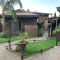 Country Lodge
