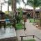 Country Lodge