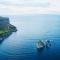 Windhaven Camping and B&B - 瑟索
