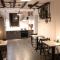 Passpartout Hostel - Timişoara