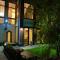 Passpartout Hostel - Temešvár