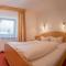 Pension Pichler