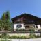 Haus Helli