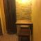 DILIJAN Apartment 2