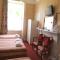 Menzies Guest House