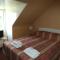 Menzies Guest House