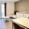 Appartements entre Provence et Camargue