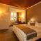 Boutique Hotel Orchidee