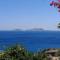 Kavos Melissa Studios