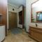 Three-room apartments at the Polytechnic Institute - Kyjev