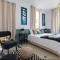 Foto: King David Luxury Apartments 22/50