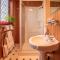 French Bay House - Akaroa