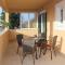 apartman zara