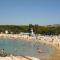 Villa Beniarres Guest House B&B in Moraira