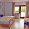 Gasthof Schumacher Hotel garni