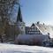 Gasthof Schumacher Hotel garni - Freudenberg