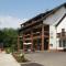 Gasthof Schumacher Hotel garni - Freudenberg