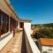Apartments & Rooms Iva