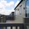 6 Berth silver Beach Oasis Large veranda - Ingoldmells