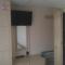 6 Berth silver Beach Oasis Large veranda