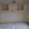 6 Berth silver Beach Oasis Large veranda