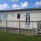 6 Berth silver Beach Oasis Large veranda - Ingoldmells