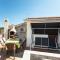 Apartments & Rooms Iva