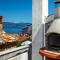 Apartments & Rooms Iva