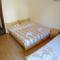Guesthouse Obala