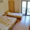 Guesthouse Obala
