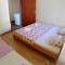 Guesthouse Obala