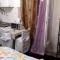 Delux Apartments Vele