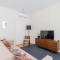 Foto: Augusta Residence Serviced Apartments 22/189