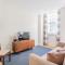 Foto: Augusta Residence Serviced Apartments 28/189