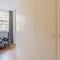 Foto: Augusta Residence Serviced Apartments 15/189