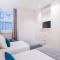 Foto: Augusta Residence Serviced Apartments 18/189