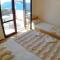 Guesthouse Obala