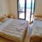 Guesthouse Obala